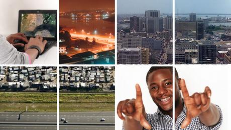 Dossierbild: Afrika, die Städte unserer Partner
2012_10_04Afrika_StaedteUnsererPartner03.psd