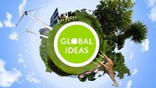 01.2012 DW Global Ideas
