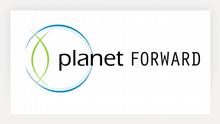 10.2012 DW Global Ideas Kooperationspartner Planet Forward