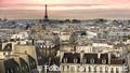 Symmbolbild zu Paris, Eiffelturm.
Bild: Fotolia/ThorstenSchmitt #28290547