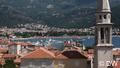 Montenegro Tourismus, Budva Altstadt.
Copyright: DW/Mustafa Canka
Juni, 2012