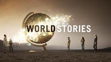 DW World Stories