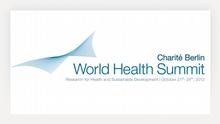 10.2012 DW Global Ideas Partnerlogo World Health Summit