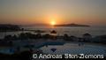 Bild 4: kalamaki_004.jpg
Beschreibung: Sonnenuntergang in Kalamaki auf Kreta
Fotograf: Andreas Sten-Ziemons
Beschränkungen: keine

