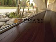 Patagonia Flooring & Decks