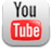 Canal Meristation en YouTube