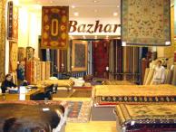 Bazhars