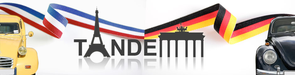 50 Jahre deutsch-französische Freundschaft
Datei: 2013_12_12_Themenheader_Elysee.psd