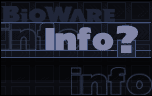 BioWare Info
